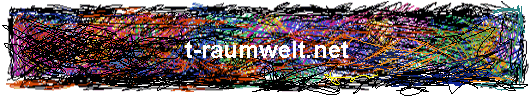 t-raumwelt.net