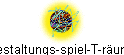 gestaltungs-spiel-T-r�ume