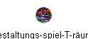 gestaltungs-spiel-T-r�ume