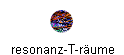 resonanz-T-r�ume