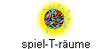 spiel-T-r�ume