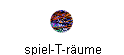 spiel-T-r�ume