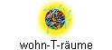 wohn-T-r�ume