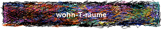 wohn-T-r�ume