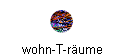 wohn-T-r�ume